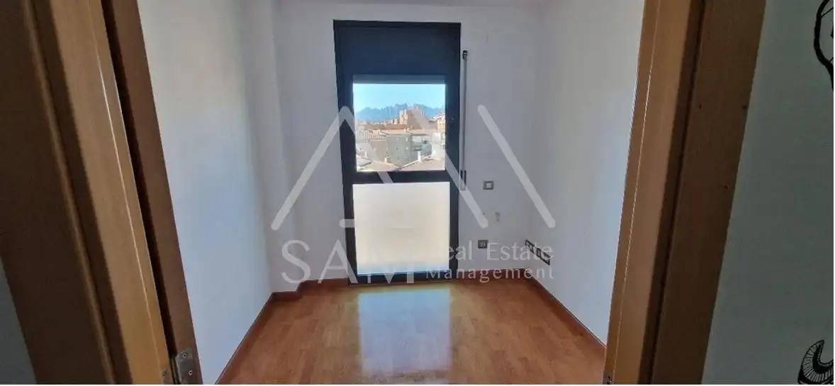Residencial amb ascensor en venda a Poble Nou, imagen 5