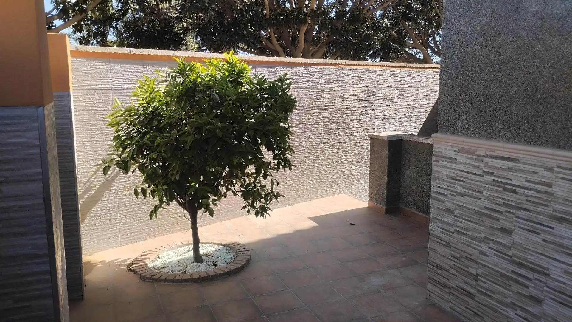 Adosado con terraza en venta en Picanya, imagen 60
