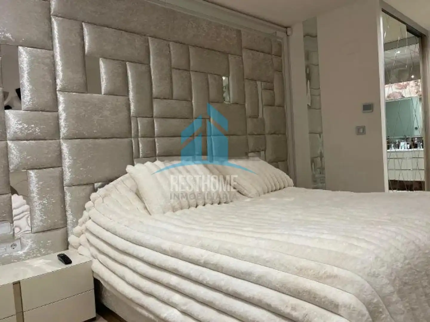 Chalet con terraza en venta en Nueva Torrevieja - Aguas Nuevas, imagen 26