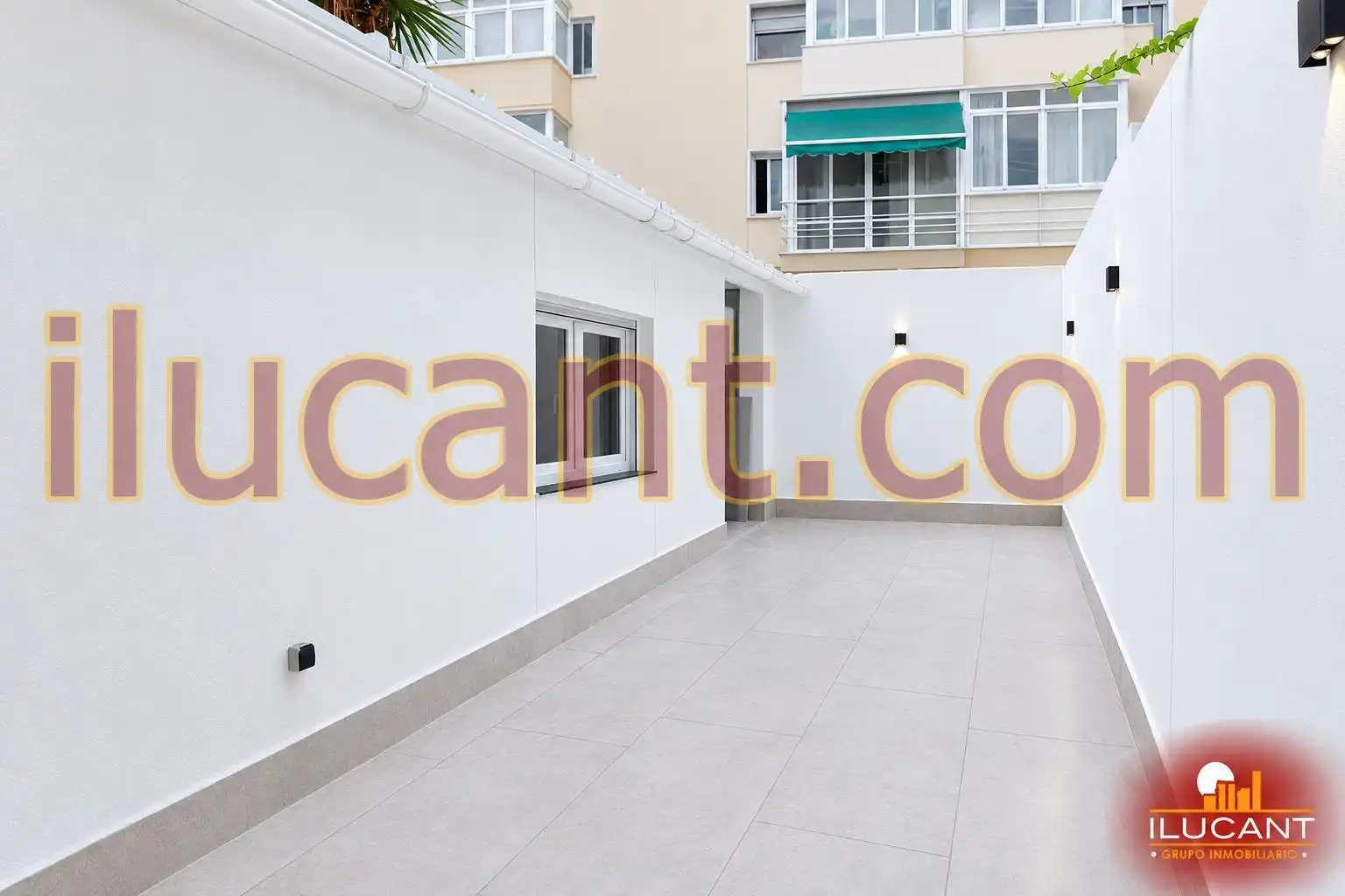 Wohnung zum Verkauf in Campoamor - Altozano, imagen 26