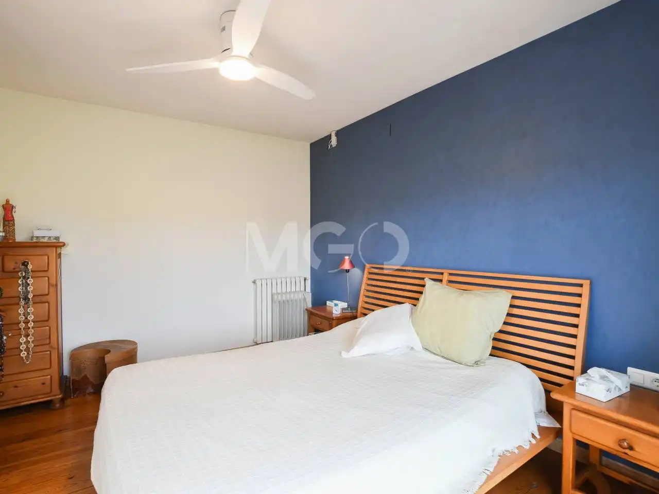 Habitación de Casa o chalet en venta en Roda de Ter, Barcelona