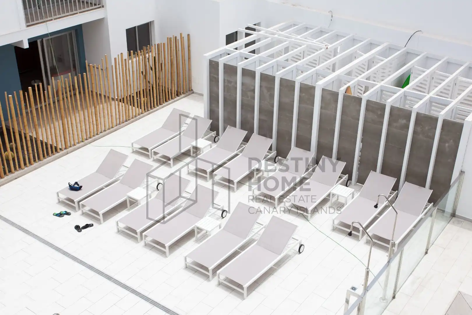 Mini appartamento con piscina in vendita a Pejin, imagen 22