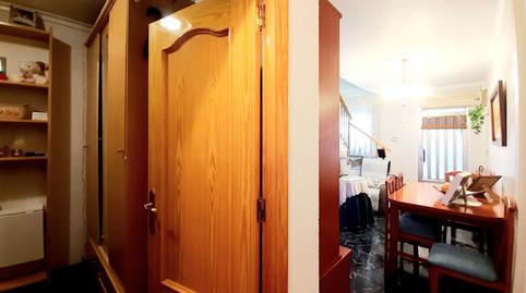 Photo 5 of House or chalet for sale in Calle Eras, Archena, Murcia