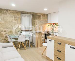 Exterior view of Country house to rent in Cangas   with Heating and Furnished