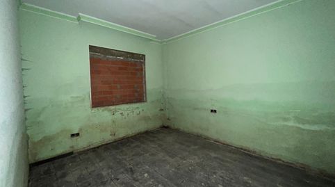 Foto 5 de Edifici en venda a Calle Duque de Alba, 57, Argamasilla de Alba, Ciudad Real