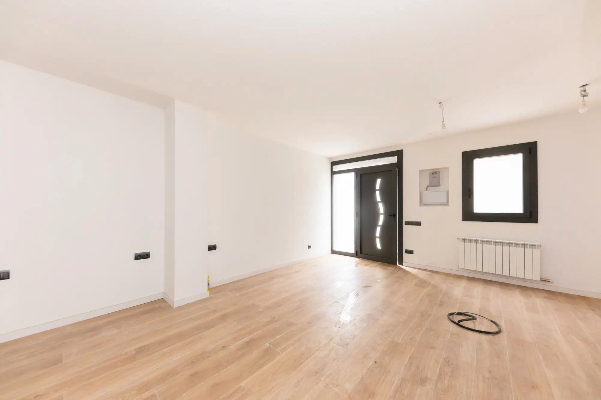 Planta baja for sale in Sant Boi de Llobregat  with Heating and Terrace
