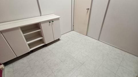 Foto 5 de Pis en venda a Acacias, Madrid