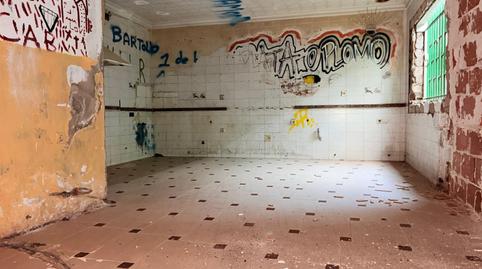 Foto 4 de Planta baixa en venda a San Ginés, Murcia