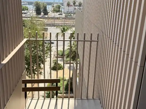 Appartement avec piscine à vendre à Ronda Barceló 88, imagen 9