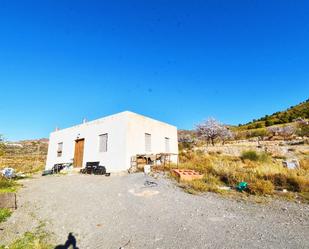 Finca rústica en venda en Felix amb Calefacció