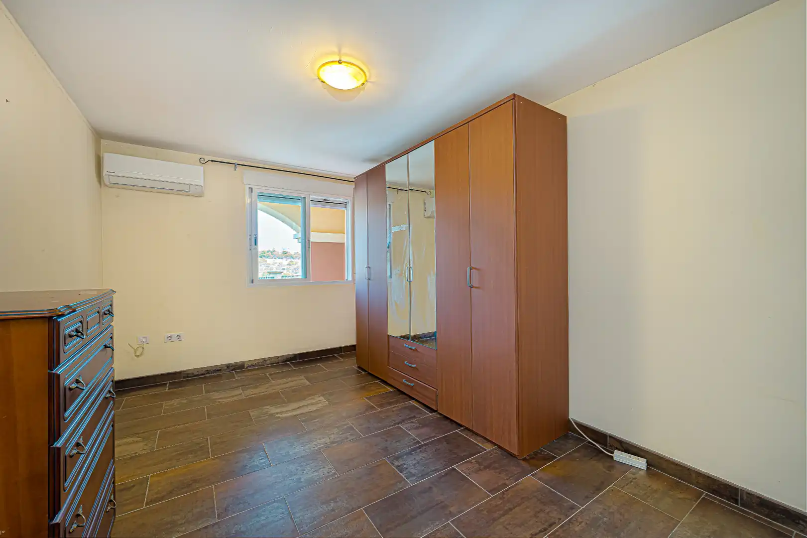 Chalet con terraza en venta en Carrer Penyagolosa, imagen 14