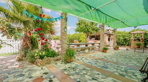 Photo 2 of Country house for sale in Pinos Puente, Granada