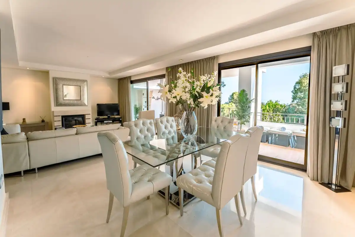 Apartment zum Verkauf in La Quinta, imagen 8