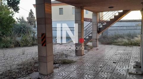 Photo 4 of House or chalet for sale in La Tossa, Rosselló, Lleida