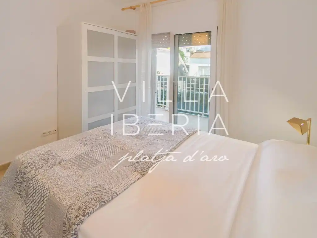 Apartamento en venta en Carrer Ntra. Sra. de Fanals 22, imagen 7