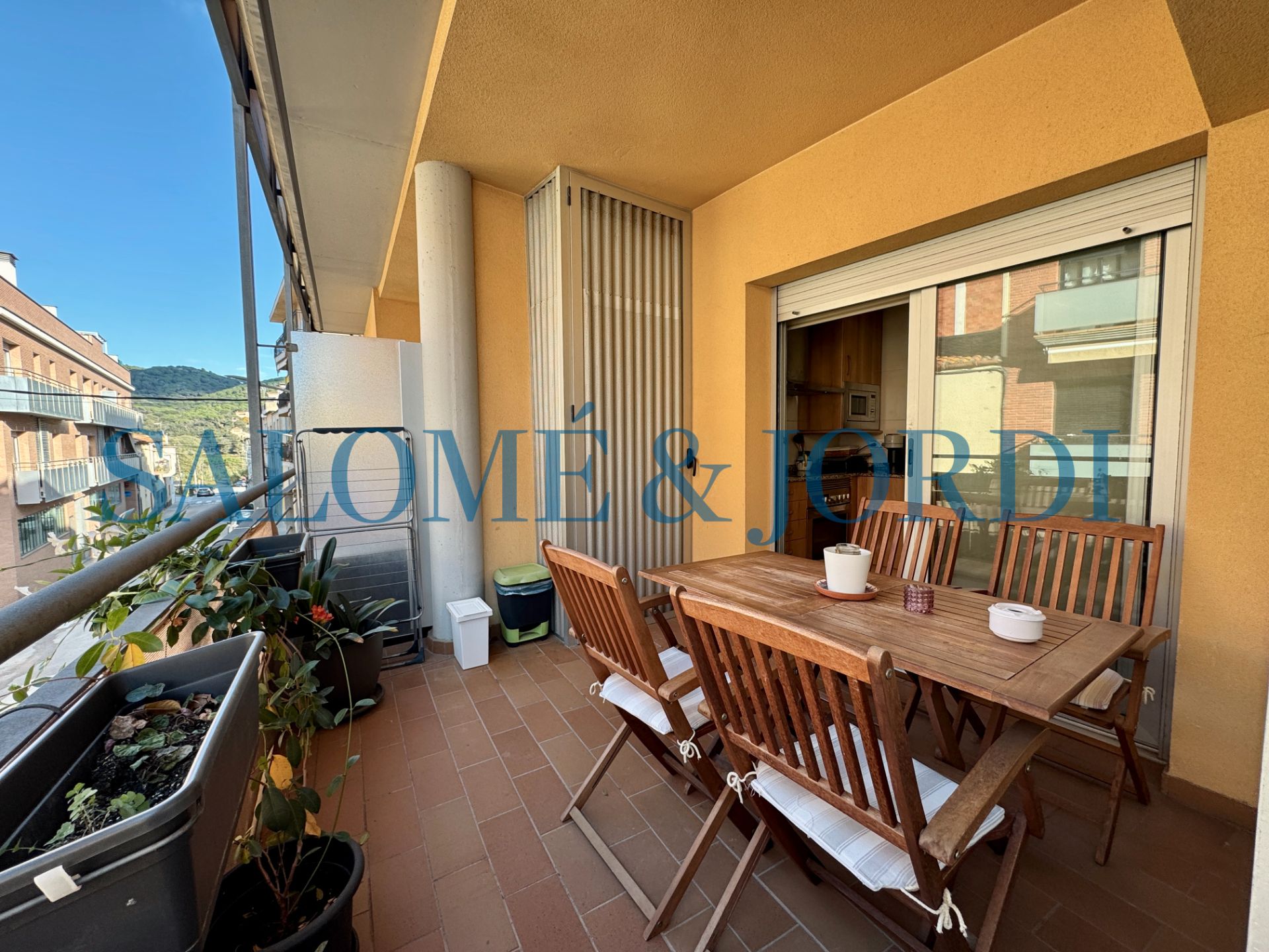 Pis en venda a Nucli Urbà