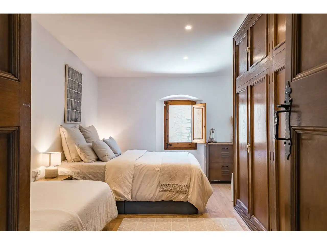 Casa rústica en venta en Calle Merlot, imagen 53