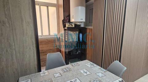 Photo 3 of Flat for sale in El Parador de las Hortichuelas, Almería