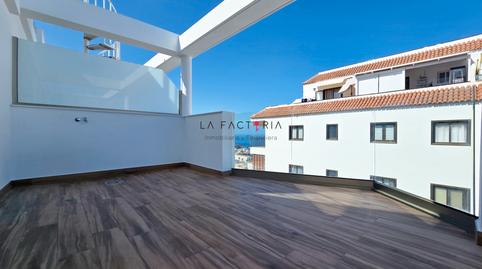 Foto 3 de Dúplex en venda a Calle Herrador, 18, Puerto de Santiago, Santa Cruz de Tenerife