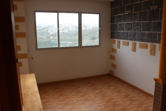 Flat for sale in C/ Gobernador Marín Acuña, Miller