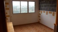 Bedroom of Flat for sale in Las Palmas de Gran Canaria