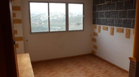 Photo 3 of Flat for sale in C/ Gobernador Marín Acuña, Miller, Las Palmas