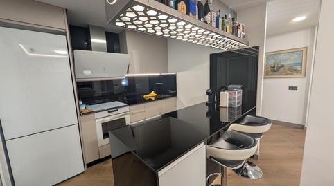 Photo 5 of Single-family semi-detached for sale in Rincón Bajo, Benidorm