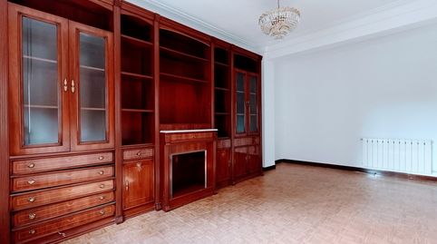 Photo 4 of Flat for rent in Vicente Camaron, Puerta del Ángel, Madrid Capital