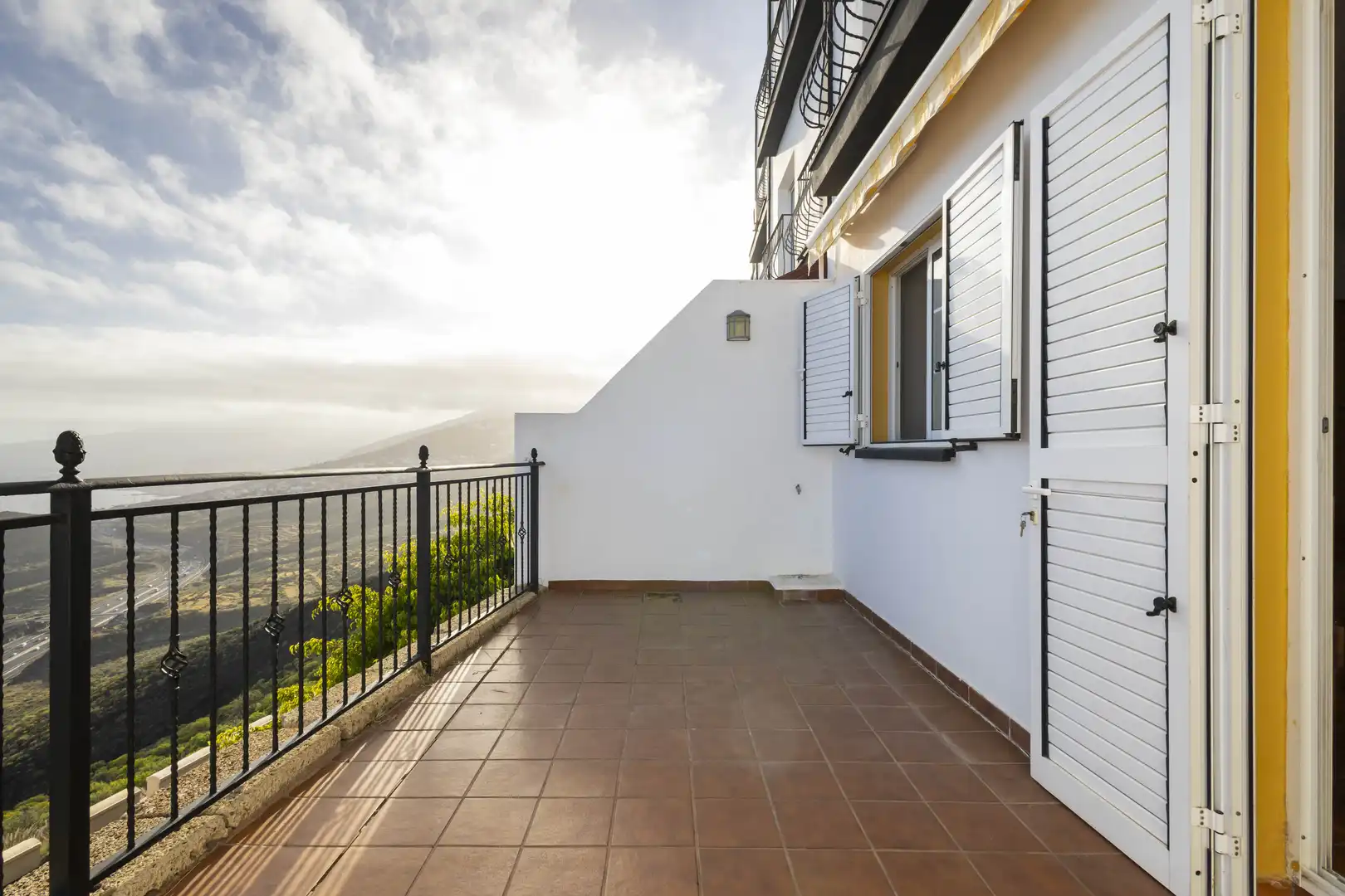 Casa adosada en venta en Tabaiba, -1, Tabaiba