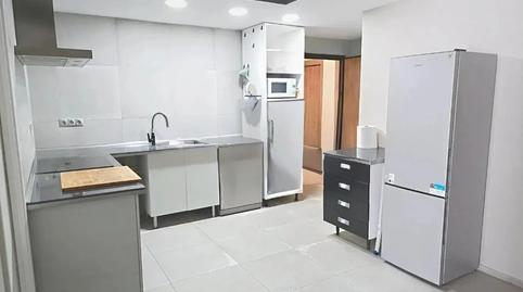 Photo 5 of Apartment for sale in Carrer Marjals, Playas de Puçol, Puçol