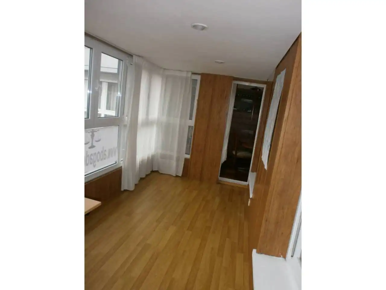 Piso con ascensor en venta en Centro - Casco Histórico, imagen 11