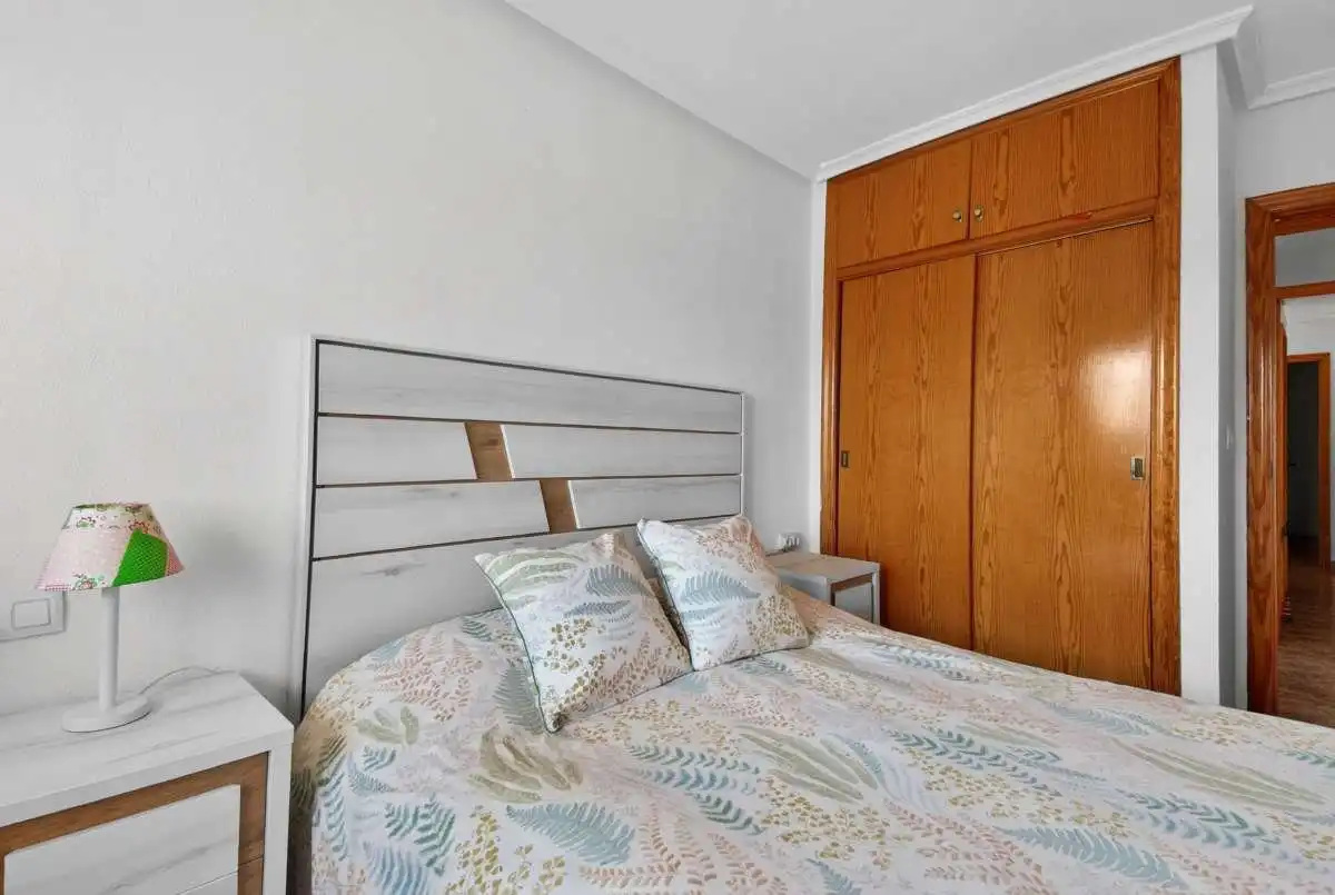 Appartement compact avec ascenseur à vendre à N/A, imagen 15