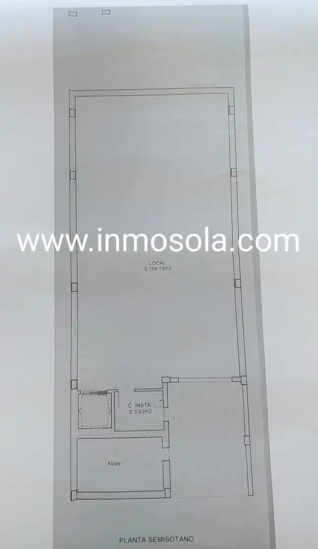 Casa in vendita a Torreperogil, imagen 13