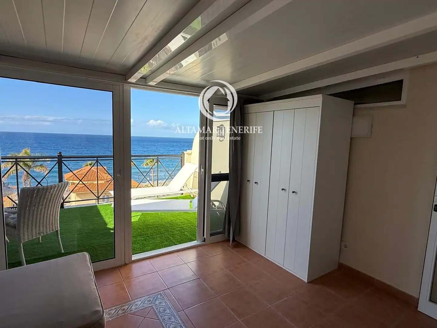Reihenhaus mit Pool zum Verkauf in JUAN CARLOS PRIMERO, imagen 49