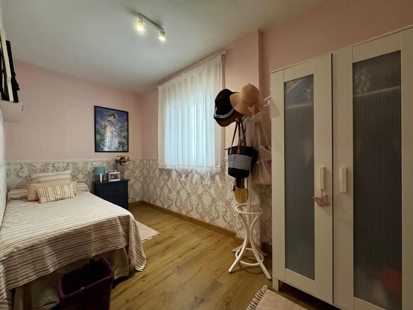 Appartement compact avec terrasse à vendre à Moncófar Pueblo, imagen 15