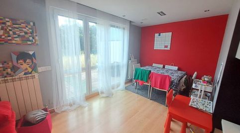 Foto 2 de Casa o xalet en venda a Calle Los Arces, Valdorros, Burgos