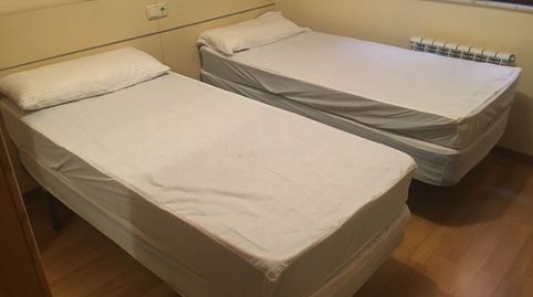 Foto 5 de Piso de alquiler en Pizarrales, Salamanca Capital