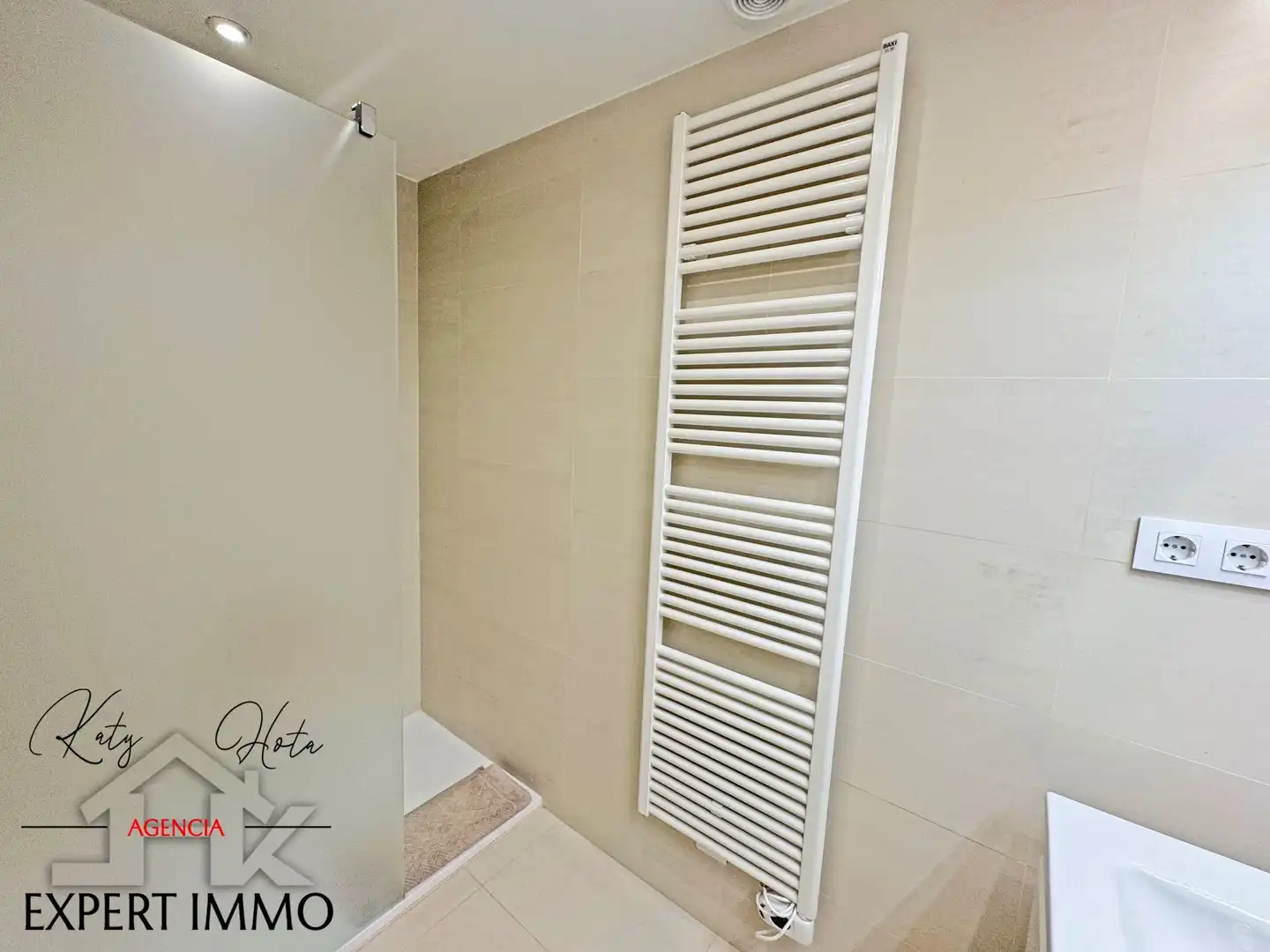 Penthouse mit Aufzug zum Verkauf in pescadors, imagen 22