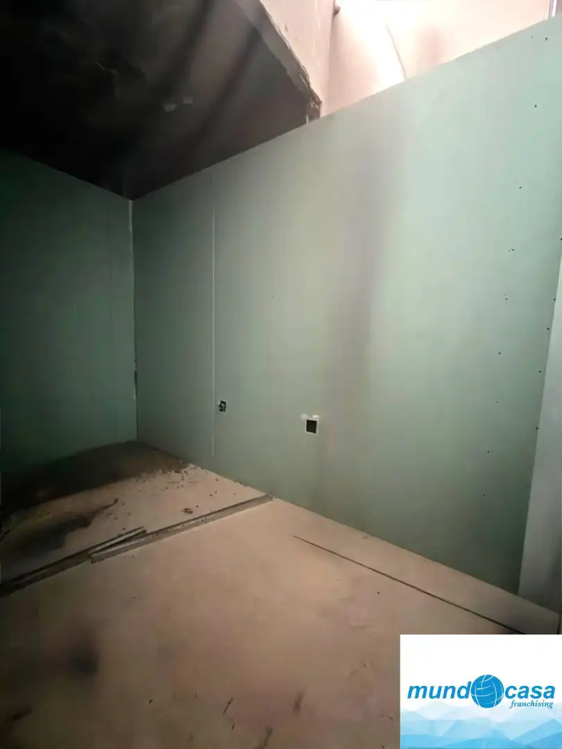 Wohnung zum Verkauf in Calle de Miguel Servet, imagen 16