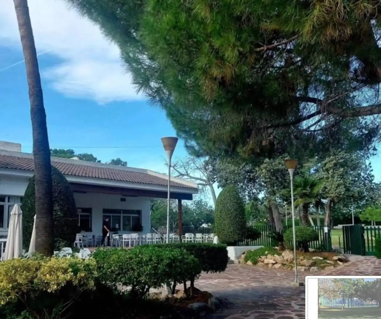 Casa o chalet en venta en Torrent con Aire acondicionado, Jardín privado y Terraza
