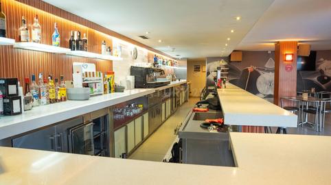 Photo 4 of Premises for sale in Cl Portalet 15calp (alicante), 15, Zona Pueblo, Calpe / Calp