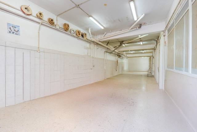 Local comercial en Venta en Gran Vía de la Gran Via de l'Hospitalet en Granvia LH