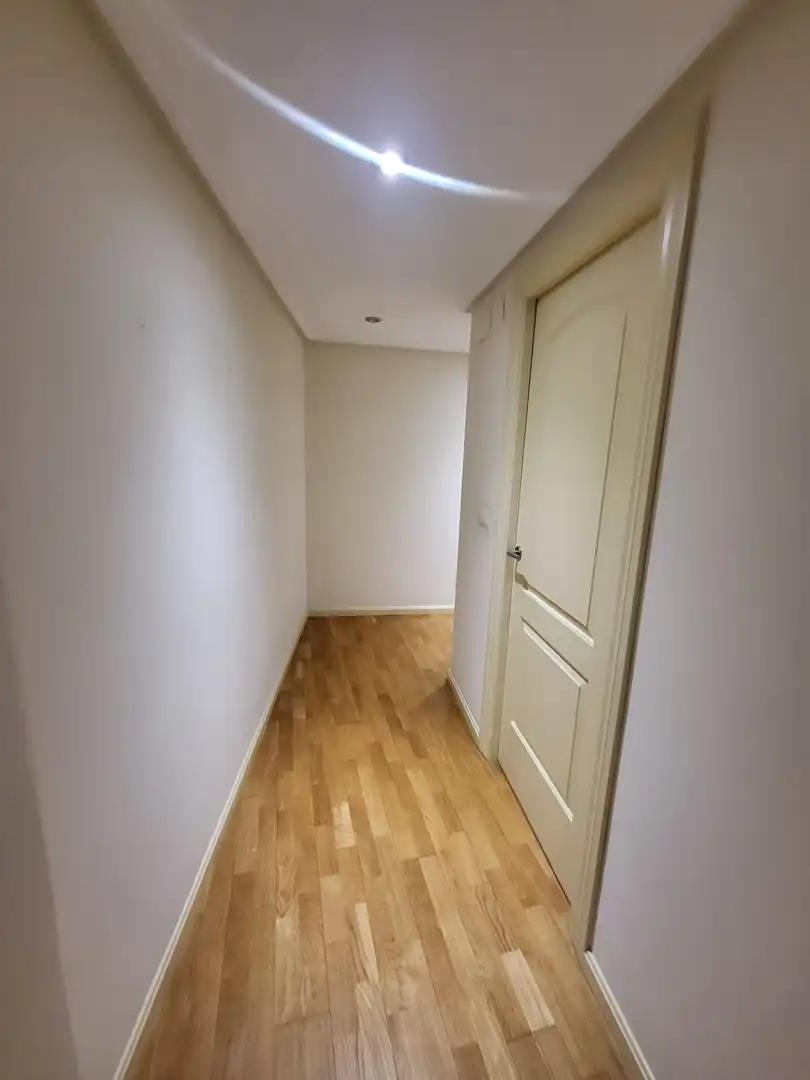 Piso en venta en Alfonso