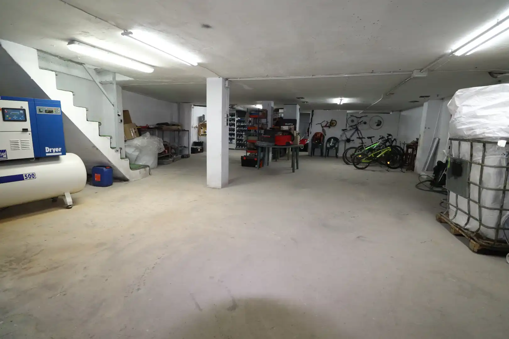 Adosado en venta en Benijófar, imagen 23