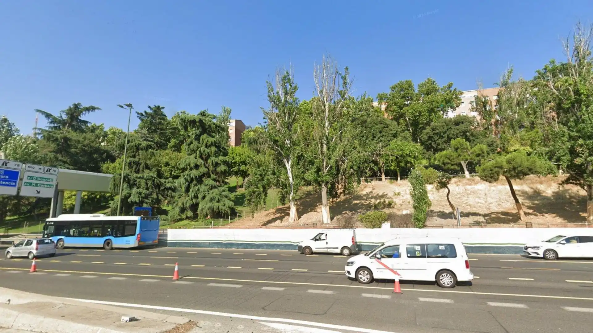 Appartamento con ascensore in vendita a San Emilio, imagen 3