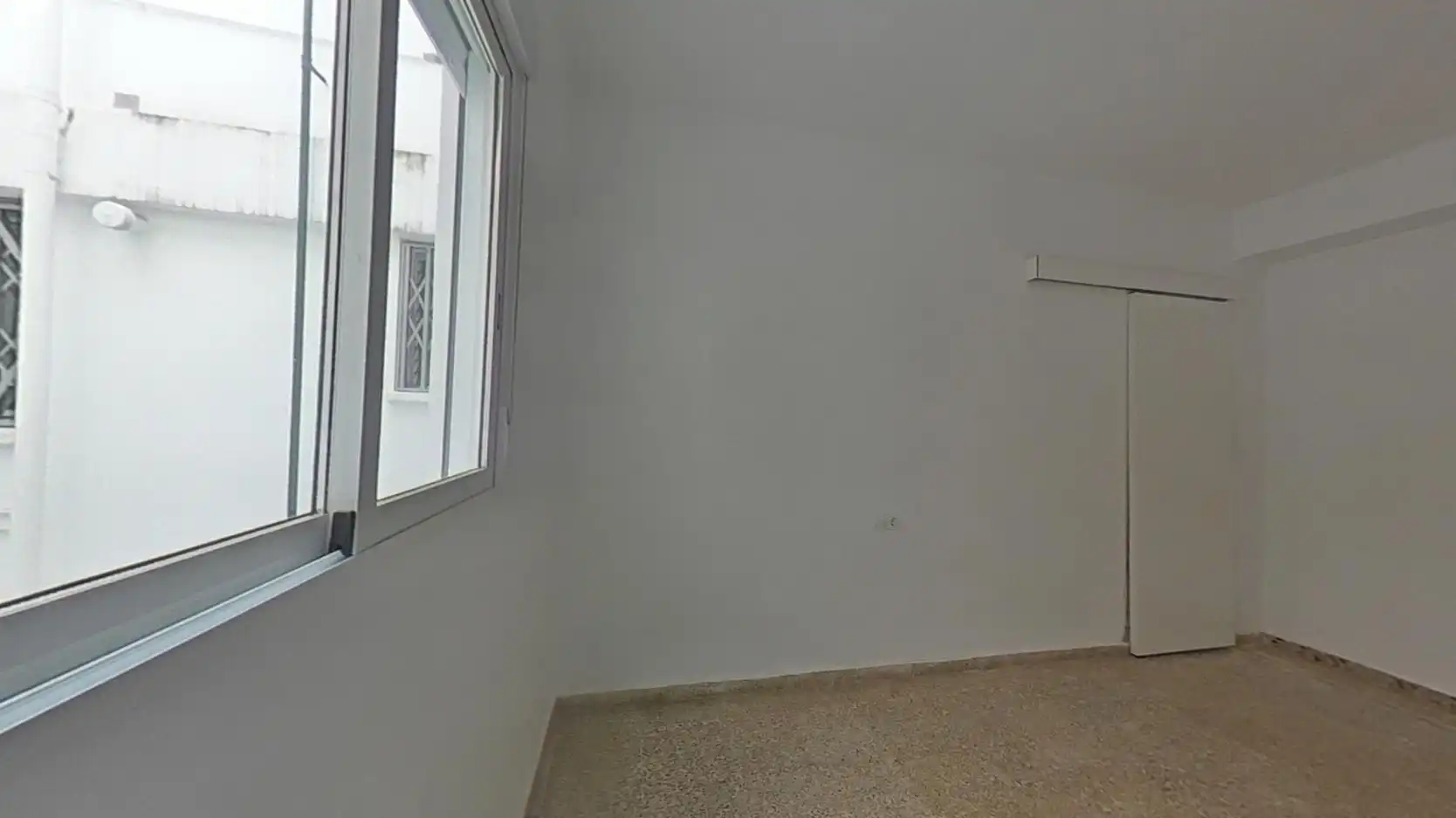 Wohnung mit Terrasse zum Verkauf in Carrer de Fray Pedro Ponce de León, imagen 6