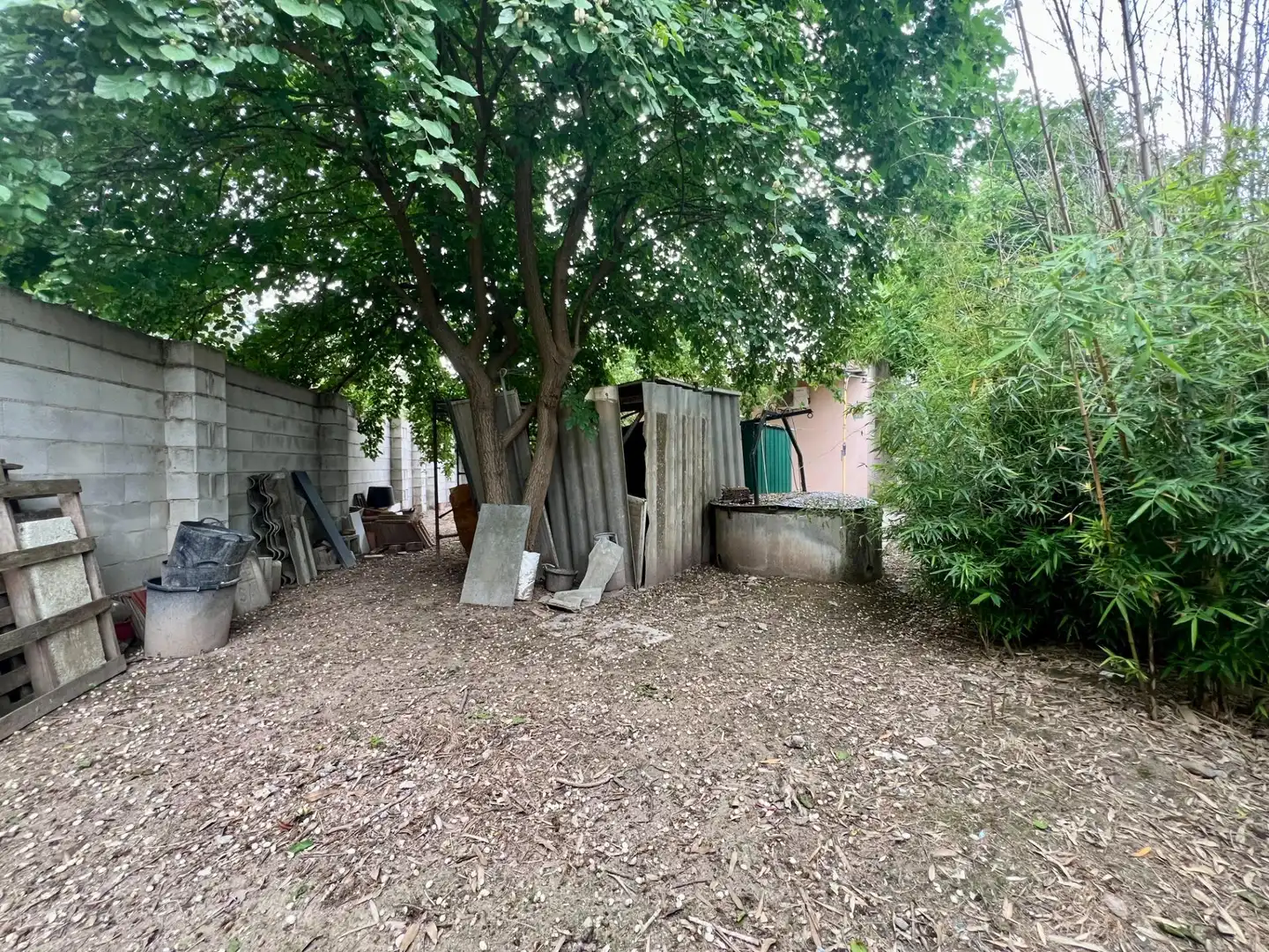 Casa o xalet en venda en Córdoba