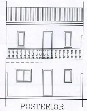 Terreno rústico en venta en Puigmal E1, imagen 7