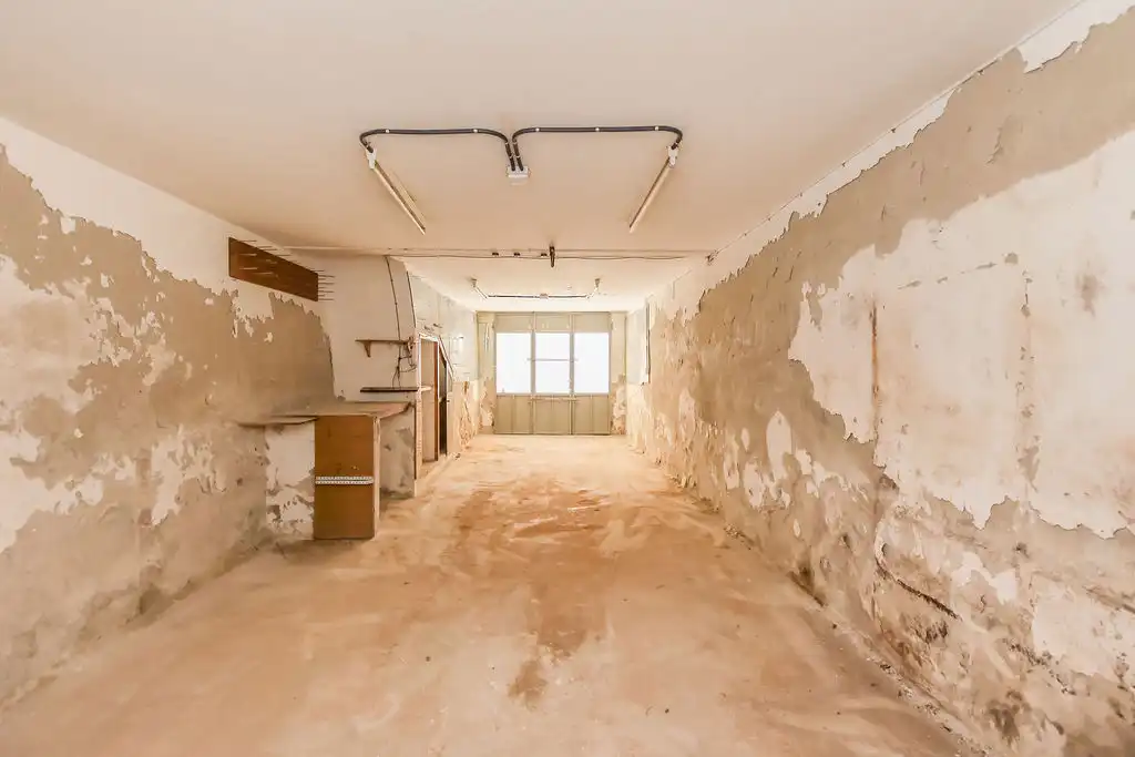 Business premises for sale in Obispo/Bisbe Aznar, imagen 9