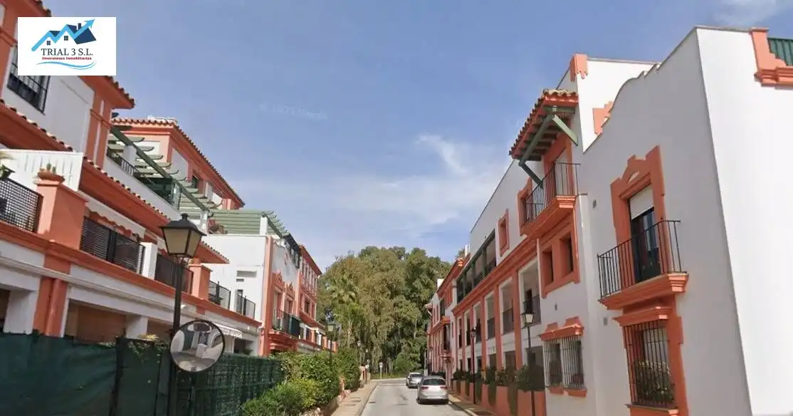 Flat with pool for sale in VELETA, imagen 2